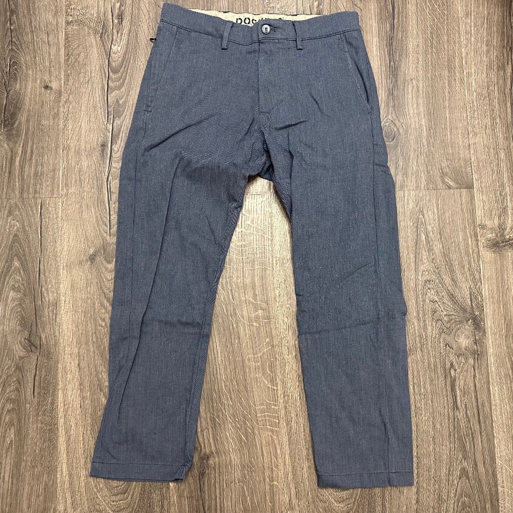 Dockers casual dress pants